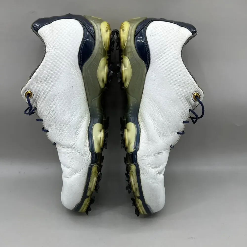 FootJoy dna golf